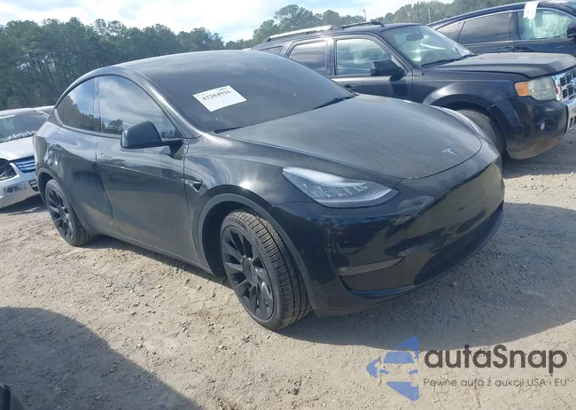 5YJYGDEE0MF228517: 43284926