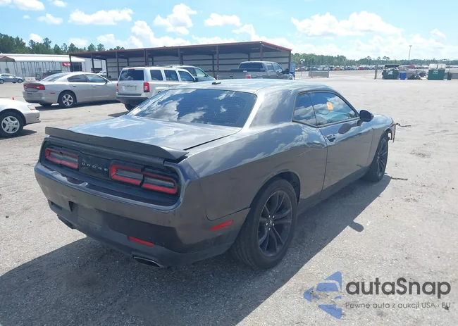 2C3CDZAG3JH149828: 43284929