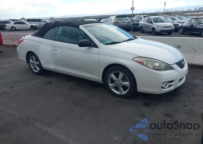 4T1FA38P68U138264: 43284933