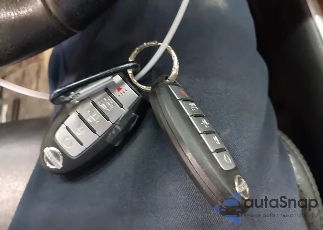 5N1AR2MM1FC700826: 43284936