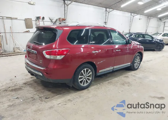 5N1AR2MM1FC700826: 43284936