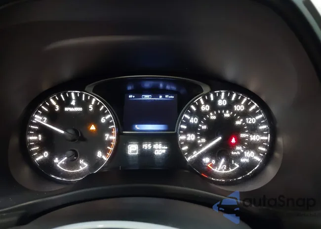 5N1AR2MM1FC700826: 43284936