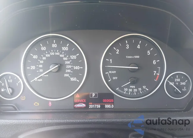 WBA3A5G57CNP15774: 43284939