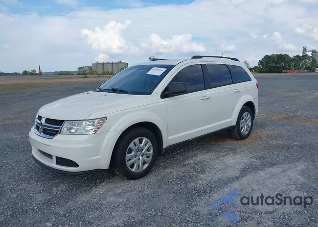 3C4PDCAB4HT559019: 43284946