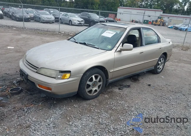 1HGCD5663RA058512: 43284949