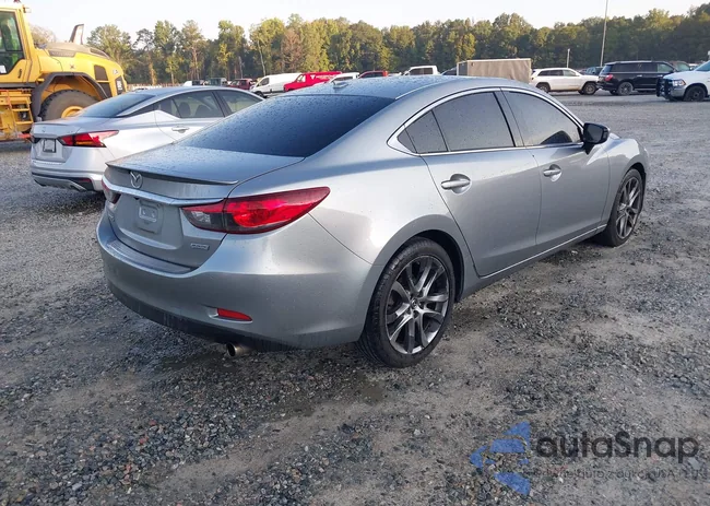 JM1GJ1W6XE1127644: 43284950