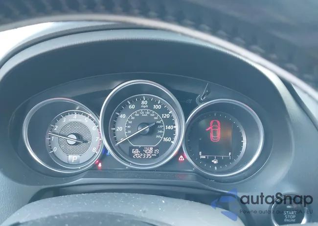 JM1GJ1W6XE1127644: 43284950