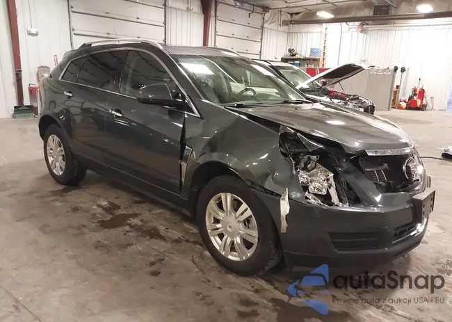 3GYFNAE32CS583277: 43284953