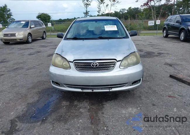 1NXBR32E56Z716592: 43284955