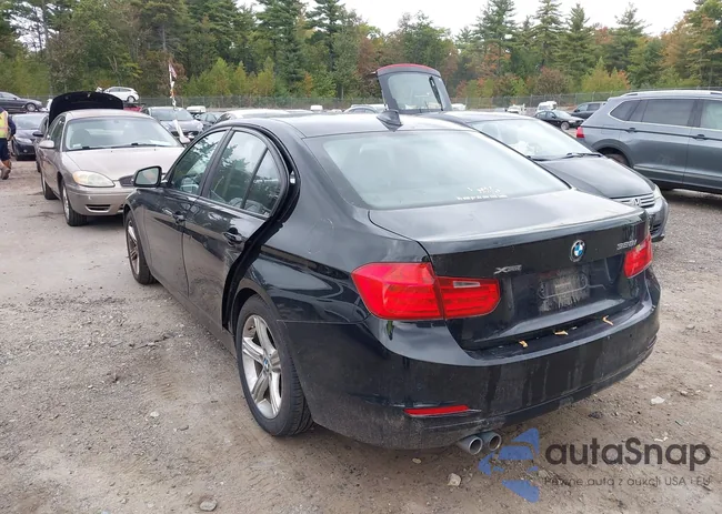 WBA3B5G56DNS03289: 43284958