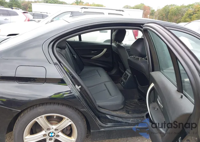 WBA3B5G56DNS03289: 43284958