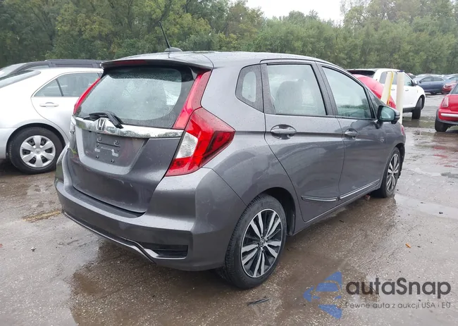 3HGGK5H85KM718452: 43284960