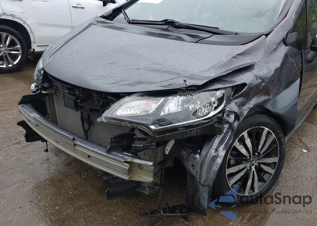 3HGGK5H85KM718452: 43284960