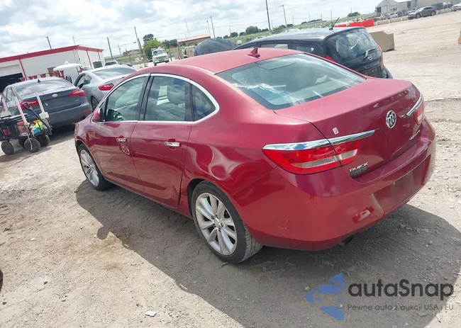 1G4PP5SK7E4103174: 43284963