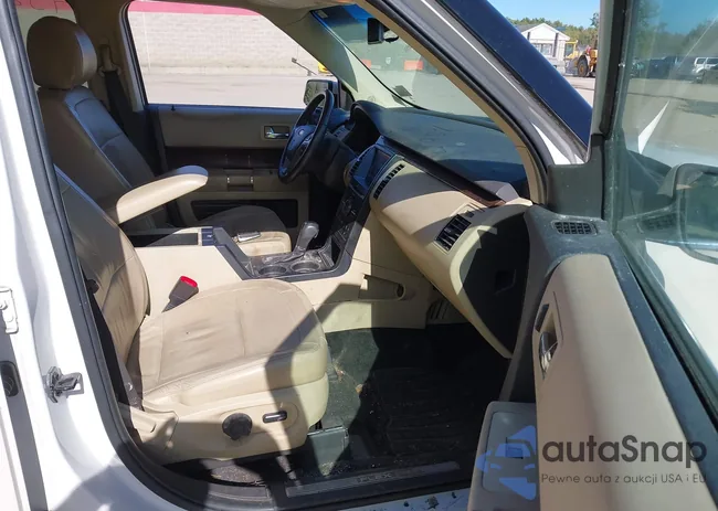 2FMHK6D80FBA05816: 43284965