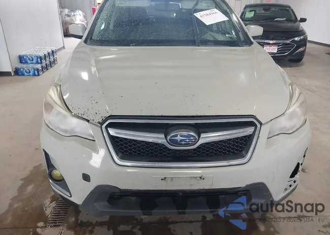 JF2GPABCXG8280496: 43284966