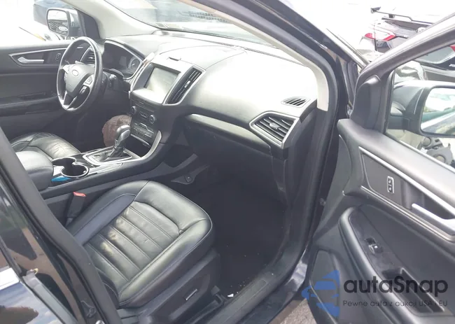 2FMTK4J97FBB41498: 43284968