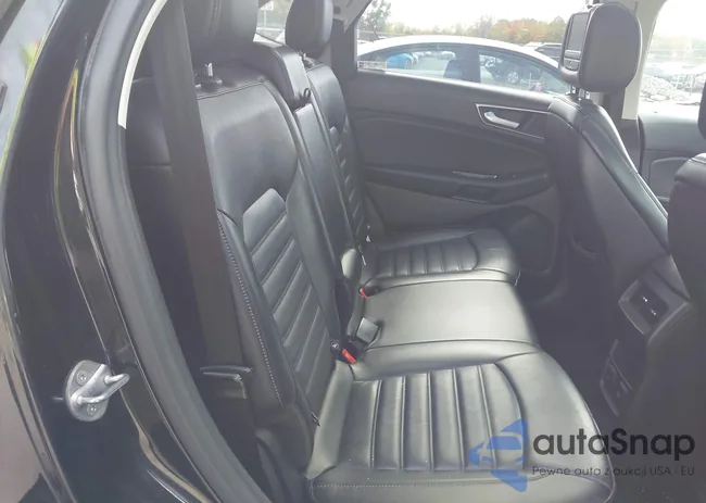 2FMTK4J97FBB41498: 43284968