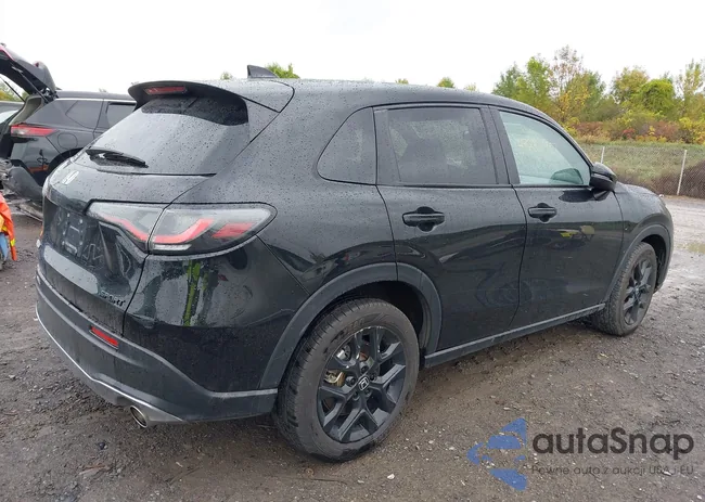 3CZRZ2H51RM750813: 43284987