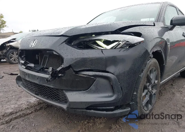 3CZRZ2H51RM750813: 43284987