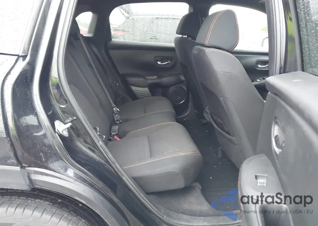 3CZRZ2H51RM750813: 43284987