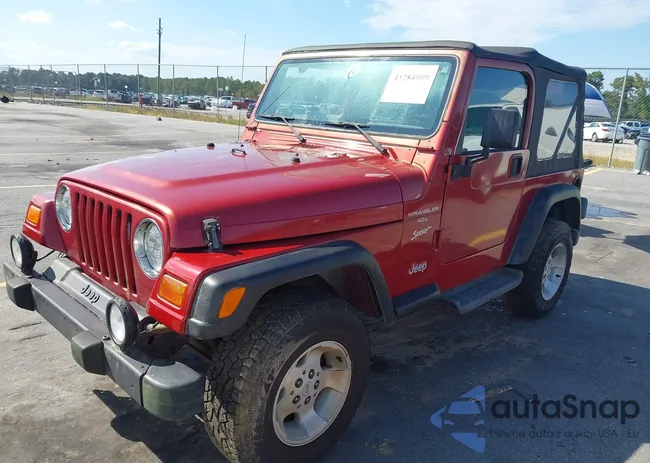 1J4FY19S3XP471780: 43284989