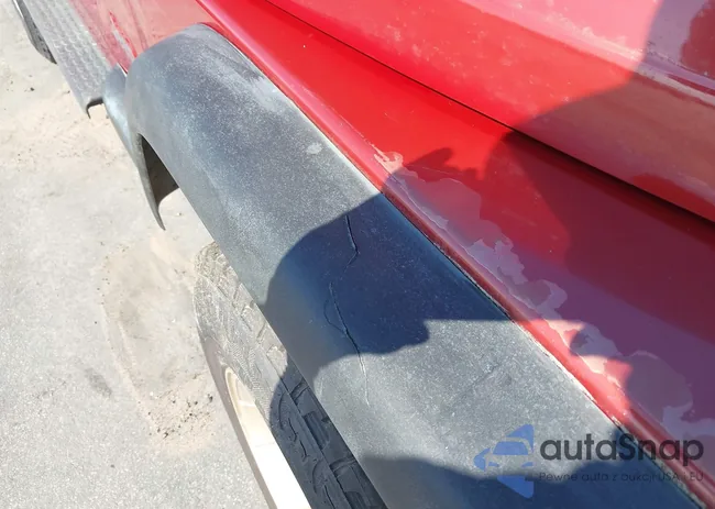 1J4FY19S3XP471780: 43284989