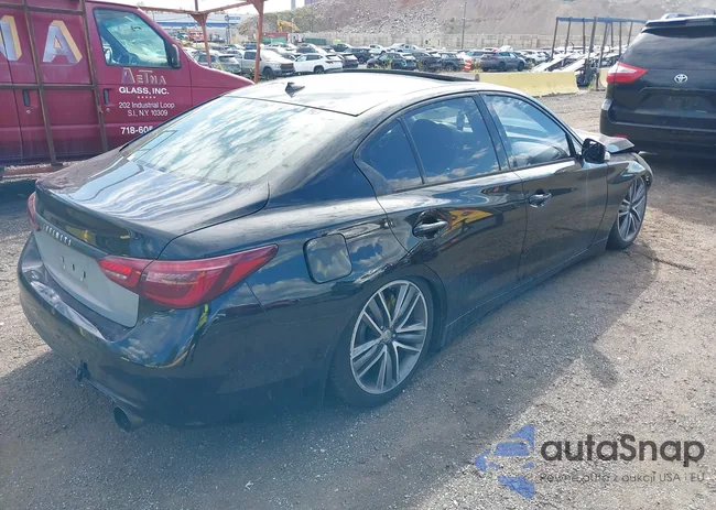 JN1EV7AR6LM255149: 43284992