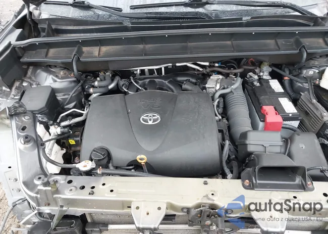 5TDBZRBH1MS548694: 43284996