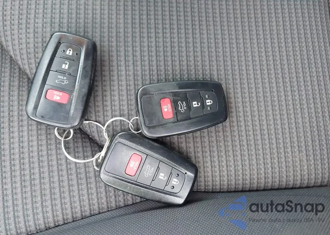 5TDBZRBH1MS548694: 43284996