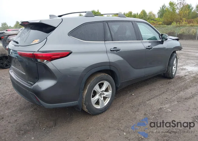 5TDBZRBH1MS548694: 43284996