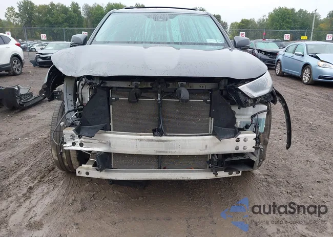 5TDBZRBH1MS548694: 43284996