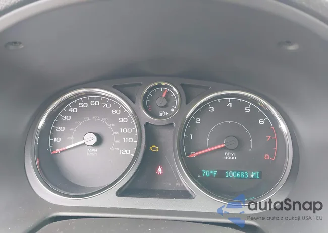 1G1AK15F377329853: 43284999