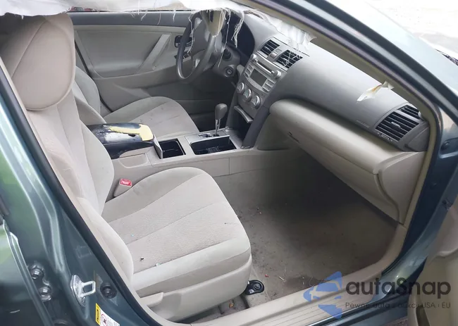 4T1BF3EK9BU659432: 43285003