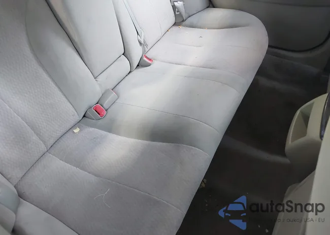 4T1BF3EK9BU659432: 43285003