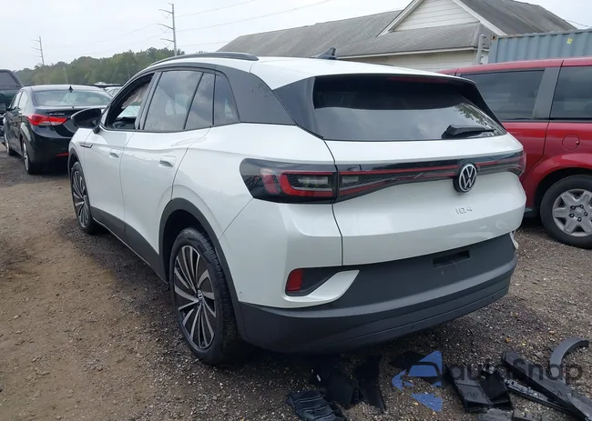 1V25MPE80RC011303: 43285009