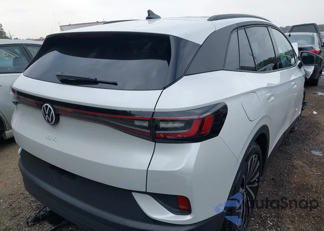 1V25MPE80RC011303: 43285009