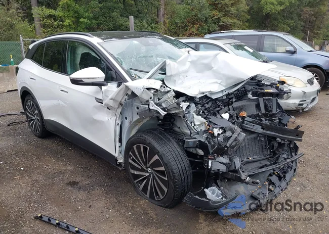 1V25MPE80RC011303: 43285009