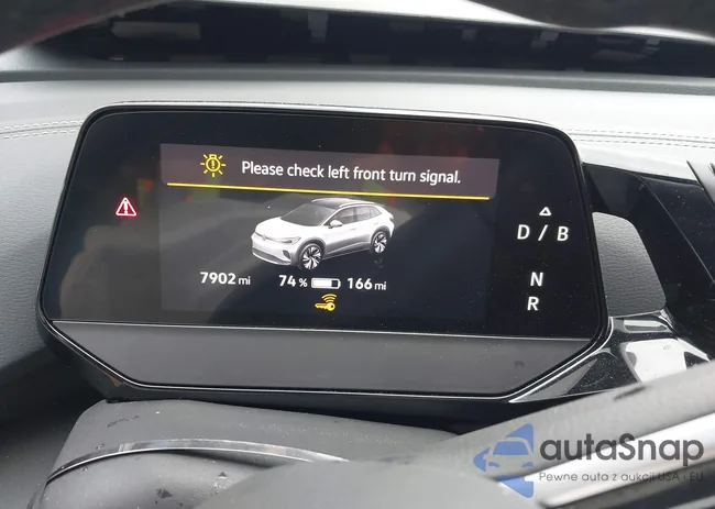 1V25MPE80RC011303: 43285009