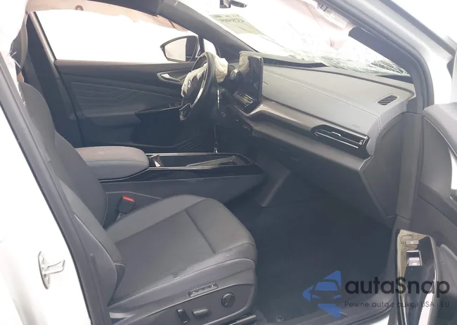 1V25MPE80RC011303: 43285009