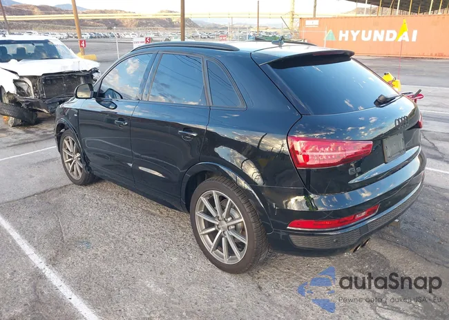 WA1HCCFSXJR003841: 43285013