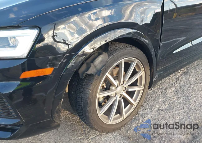 WA1HCCFSXJR003841: 43285013