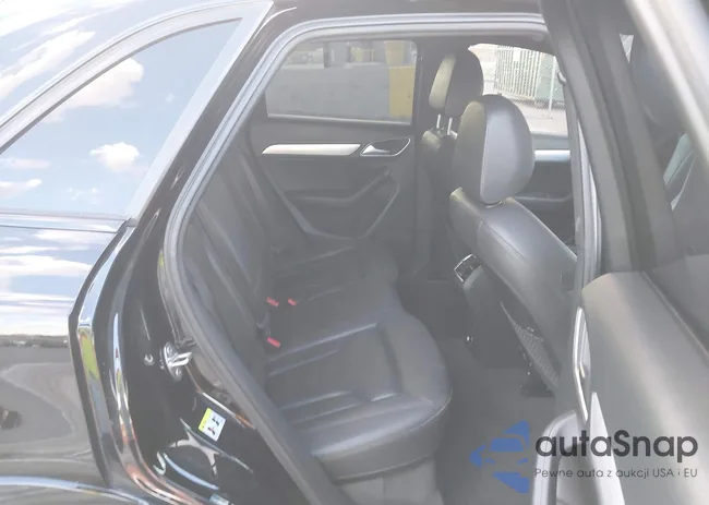 WA1HCCFSXJR003841: 43285013