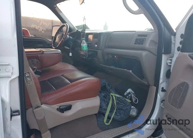 1FTNW21F61ED83174: 43285017