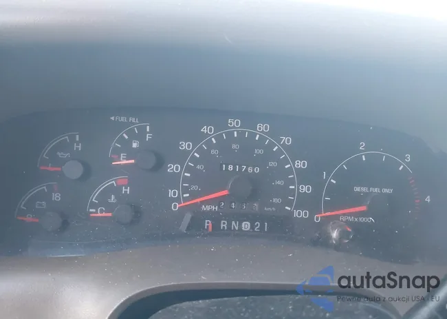 1FTNW21F61ED83174: 43285017