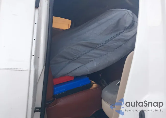 1FTNW21F61ED83174: 43285017