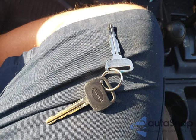 JT3HN86R110351448: 43285024