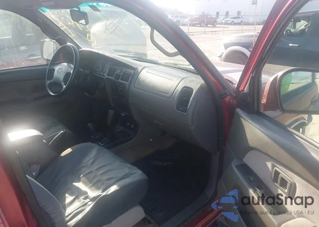 JT3HN86R110351448: 43285024