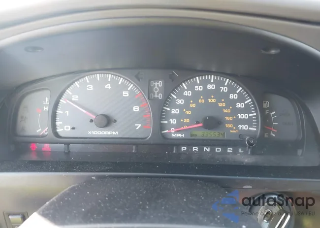 JT3HN86R110351448: 43285024