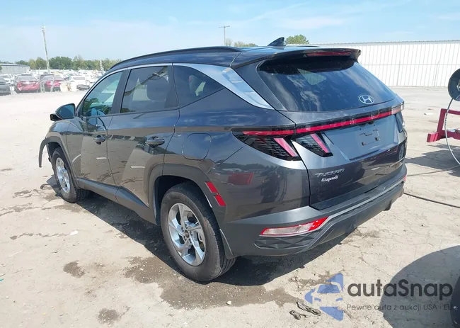 5NMJBCAE8PH286149: 43285026